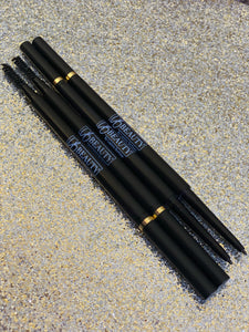 Brow Pencil