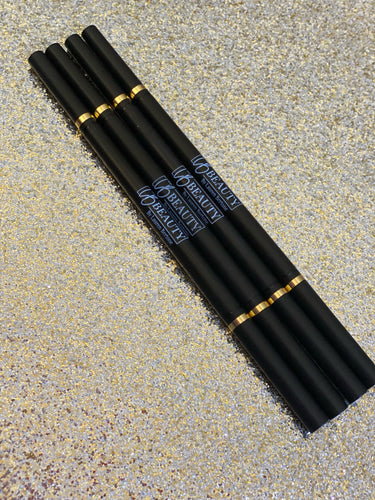 Brow Pencil